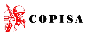 COPISA