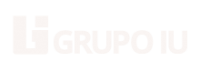 Grupo IU