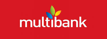 Multibank